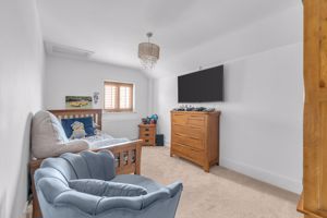 Photo 29- click for photo gallery